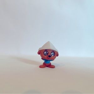 Disney Doorables Series Nine
Roo (rare)